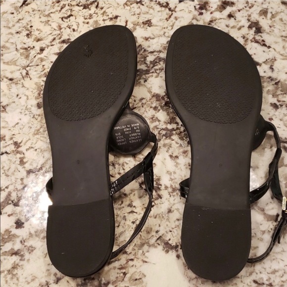 Tory Burch Sandals - Picture 6 of 6